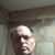 Michael A. Minor's profile image