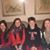 DeEtta McAllister Bishoff's profile image
