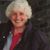 Maere Forbes's profile image