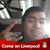 Eric Silva's profile image