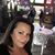 Shana Baker's profile image