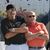 Don Hickey's profile image
