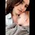 Amy Clain's profile image