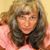 Pat Barton Griffin's profile image