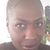 Jeniqua Irene's profile image