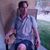 Steve Dix's profile image