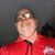 Don Johnston's profile image