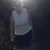 Sally Menger Funk's profile image