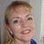 Nancy Durall's profile image