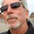 Tim Sanborn's profile image