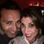 David Kawika Williams's profile image