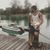 Yacine Fidjel's profile image