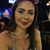 Pily Vargas's profile image