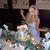 Kristin Crooks's profile image