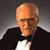 Greg Winer's profile image