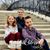 Stephanie Herrell's profile image