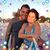Melissa Weingart's profile image