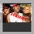 Xavier N. Roberson's profile image