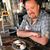 Todd Nield's profile image