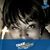 Vanessa Alvina Hatcher Edwards's profile image