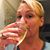 Erin K-worthtribe's profile image
