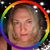 Kelly Hill's profile image