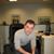 Oleg Dekhtiar's profile image
