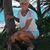 Lometa Briggs's profile image