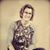 Shannelle Everman Kline's profile image