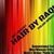 GotRoots HairBy Raquel's profile image