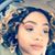 Krystal Nicole Christina Kerr's profile image