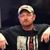 Tomajohn Campbell's profile image