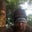 Oliva Staiber's profile image