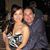 Fernando Monarque Leija's profile image