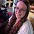 Alicia Jones's profile image