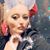 Sierra Miller-Cyrus's profile image