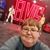 Terri Knapp's profile image