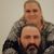 Donna Siar's profile image