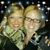 Michelle Williams's profile image