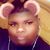 Roderick Johnson's profile image