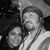 Adriana Gonzalez's profile image
