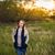 Madi Hayley's profile image