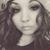 Christina Pace's profile image