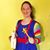 Kristin Kallaher Inman's profile image