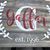 Pam Gaffar's profile image