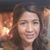 Cristina Diaz's profile image