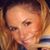 Debbi Smith's profile image