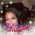 April Ellis's profile image