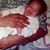 Jaylan Hernanadez's profile image