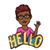 Ida Jones's profile image